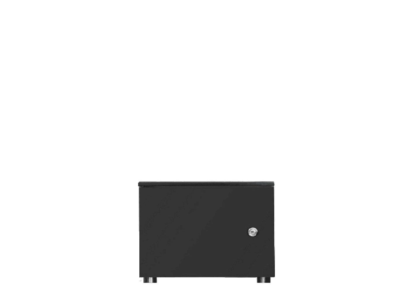 Franke UC09 EC — general view