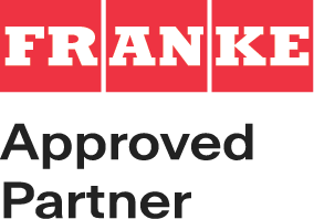 Franke Approved Partner